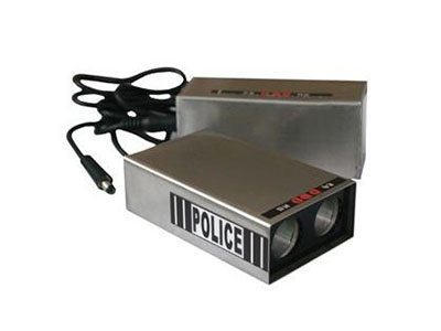 KMS-B5 LED遠距紅外攝影攝像燈