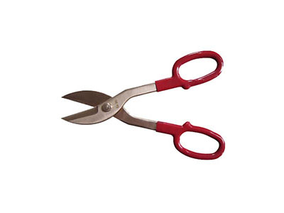 KMS-W1無(wú)磁排爆剪